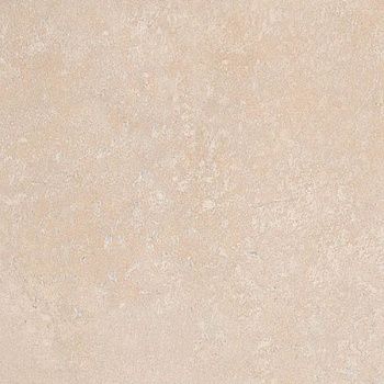 Напольная плитка 1286S Форио беж светлый