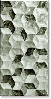 Настенная Rhodes FAN Morengo