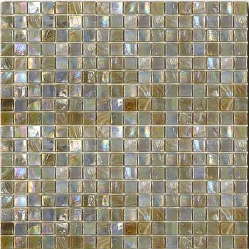 Мозаика Classic Noemie 3 (1,5х1,5)