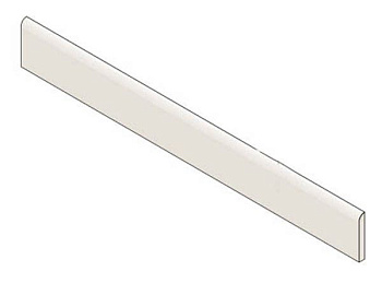 Плинтус MARVEL CALACATTA BATTISCOPA LAPPATO (AVXS)