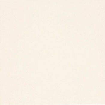 Напольная плитка GALA IVORY