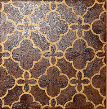 Декор STG/A10/3274 Пиния