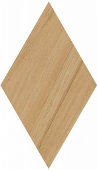 Керамогранит Adamant Nordland Beige