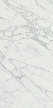 Настенная плитка Marvel Statuario Select 80 9M4R