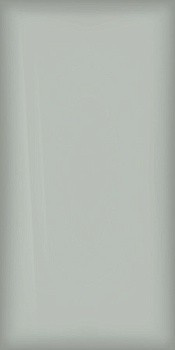 (Italon) Керамогранит Metropolis Glass Sky Lux Ret (610015000629) 80x160