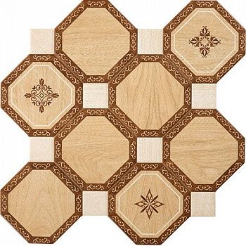 Напольная плитка INFINITY MENSA