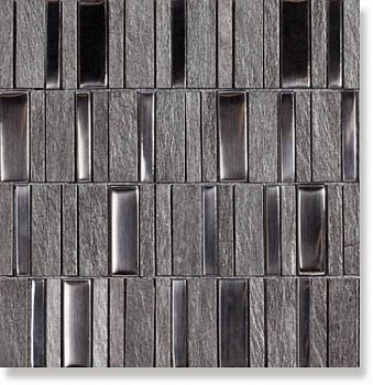 Мозаика D.IREMEL