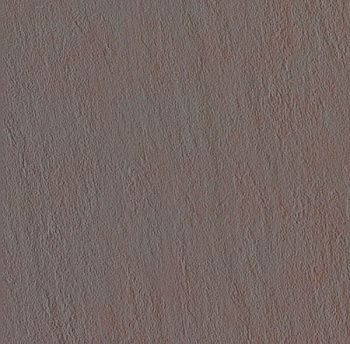 Керамогранит LOFT LF03 Структур.Рект. 60