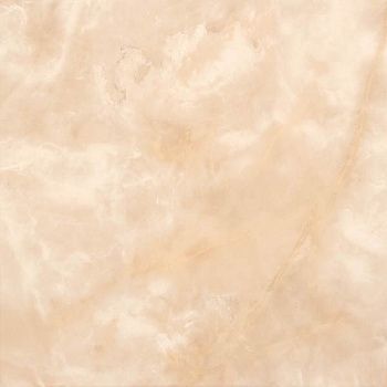 Напольная плитка Pav.Silk Beige