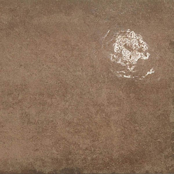 Керамогранит GRANGE EMBERS