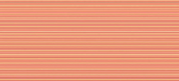 Настенная плитка Sunrise (SUG421D) персиковая