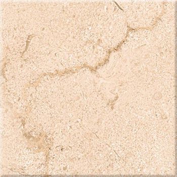 Вставка Marfim K943921 Бежевый Матовый