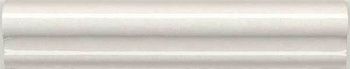 Бордюр BLD001 Багет Форио светлый