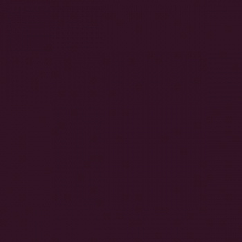 Напольная плитка STELLA VIOLA 33.3х33.3