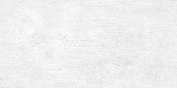 Настенная плитка Beton Gray WT9BTN00