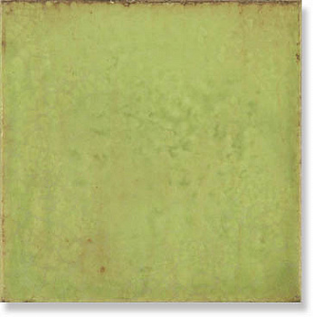 Плитка MAIOLICA MELA