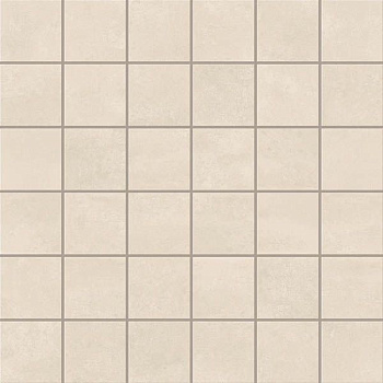 Мозаика Boost Pro Ivory Mosaico Matt (A0QQ)