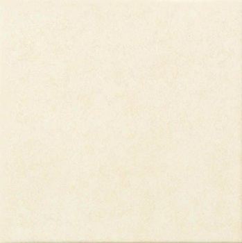 Настенная плитка LG 22 Avorio