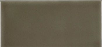 Настенная плитка STUDIO LISO EUCALYPTUS (ADST1013)