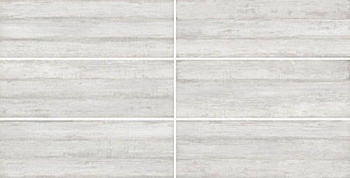 Настенная плитка SESTIERE BIANCO