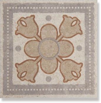 Вставка Tako Beige GT-180-t04/gr