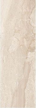 Настенная плитка Daino Reale Beige