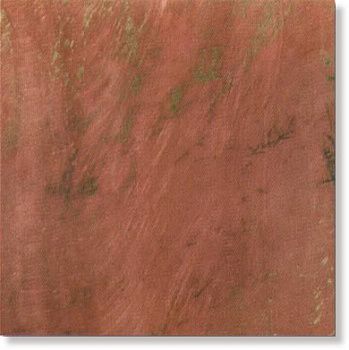 Керамогранит Goldeneye Corallo 50