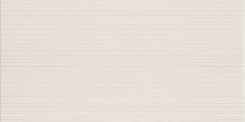 Настенная плитка Lines Crema WT9LNS01