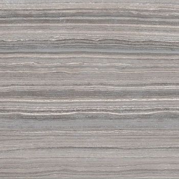 Керамогранит TIMELESS ERAMOSA NAT RET (744870)