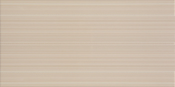 Настенная плитка Lines Beige WT9LNS11