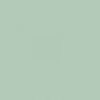 Плитка Citta Verde (Salonicco New) MEE3