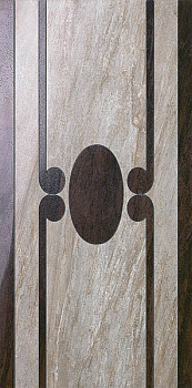 Декор ID26 Авентин