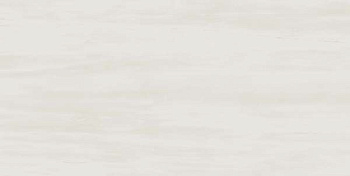 Керамогранит Marvel Stone Bianco Dolomite (AZRZ)