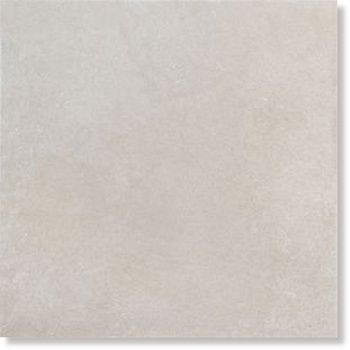 Hапольная плитка  Bella Roma  crema