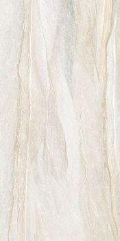 Керамогранит Ariadna Natural R