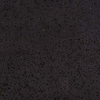 Керамогранит Marvel Gems Terrazzo Black (ATW7 )