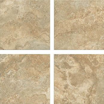 Керамогранит SG908900N Песчаник беж темный