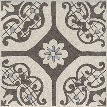 Настенный декор STG\A342\1266 Синема