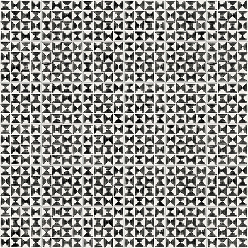 Декор Wilder Sombra