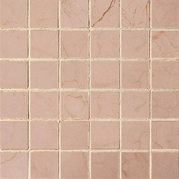 CV20148 Мозаика Mos. Royal Boticino Marble Polished 5x5