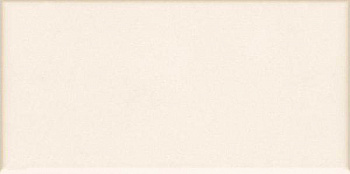 Плитка COLECCION H CREMA