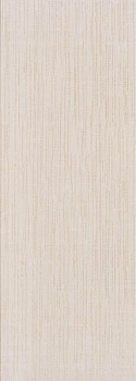 Настенная плитка Violetta Beige