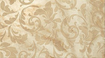 Декор 600080000259 S.O. Honey Amber Acanto 31.5х57