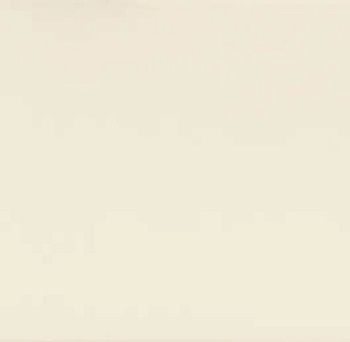 Керамогранит COLORS LINE CREAM CSL020