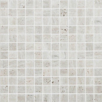 Мозаика Stones № 4102/B (на сетке)