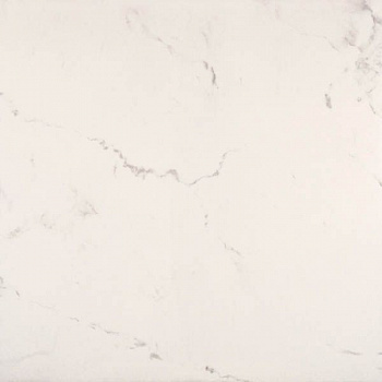 Керамогранит GRACE STATUARIO LAP.EXTRA (GRL01050)