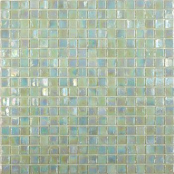 Мозаика Classic Mila 1 (1,5х1,5)