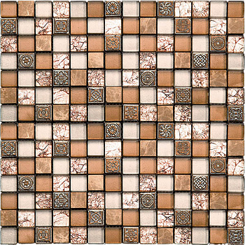 Мозаика Antiko PFM-2004