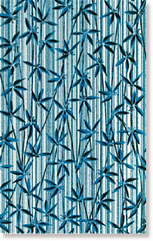 Декор ENEA TURQUESA