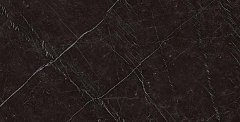 Керамогранит Marvel Stone Nero Marquina Lappato (AZNF)